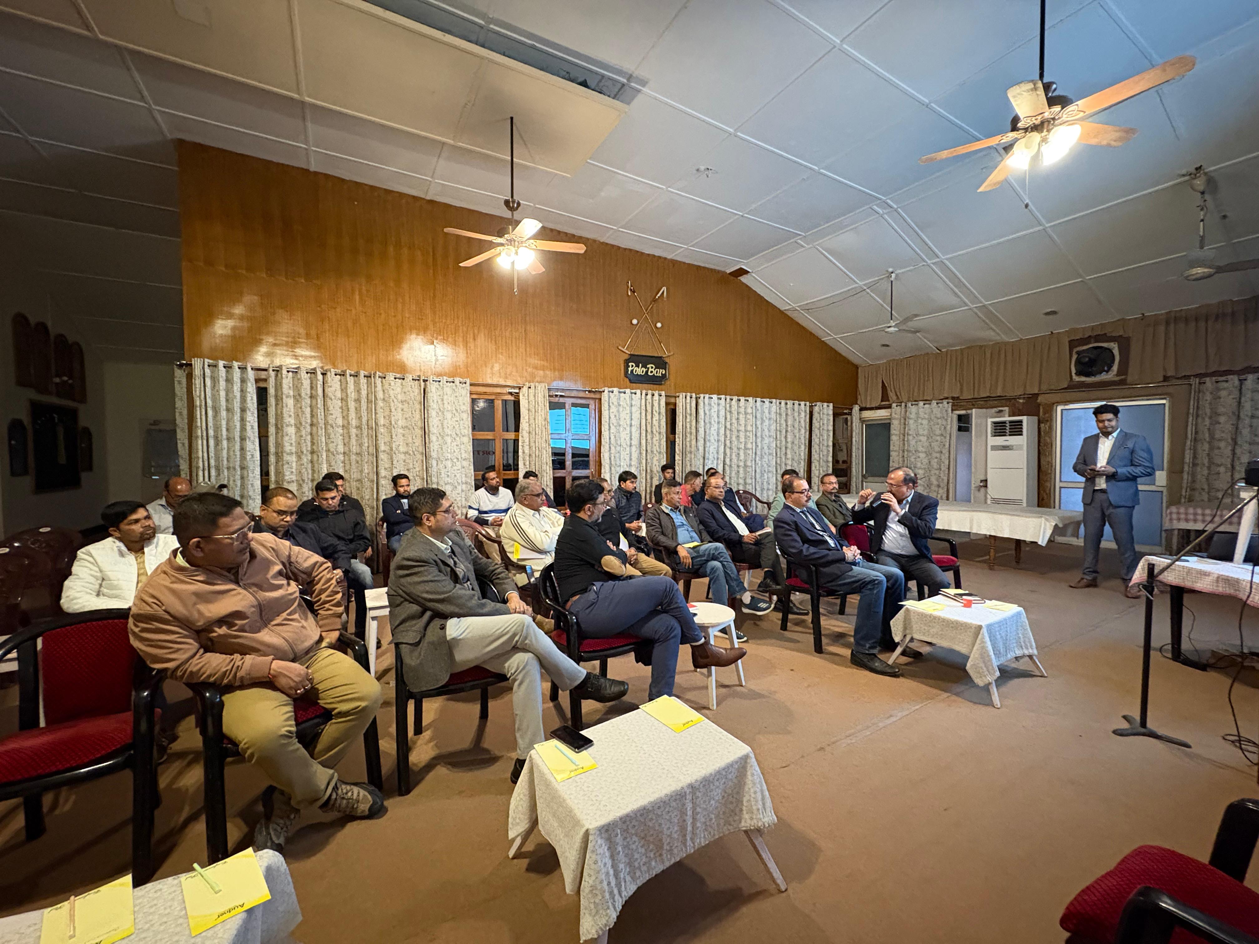 gallery/photo_gallery/Workshop with Tea Garden and Bought-Leaf Factory owners at Panery Club, Udalguri/115.jpg